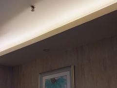 -益健·足疗汗蒸SPA(芙蓉广场店)