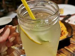 -祖母的西餐厅