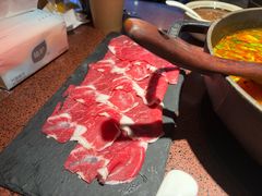 -旺福·贵州酸汤牛肉火锅(陆悦天地店)