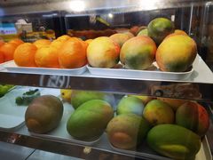 -丸摩堂鲜果茶(九方店)