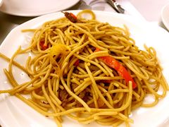 -马迭尔西餐厅(中央大街店)