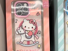 -Apple授权专营店(汇悦大融城店)