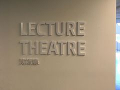 -香港理工大学