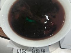 -满记甜品(王府井北京市百货大楼店)