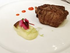 -王品牛排(常州吾悦广场店)