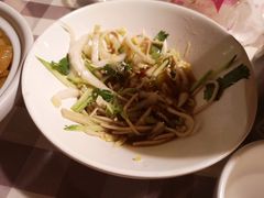-北京水岸山吧度假村(雁栖镇店)