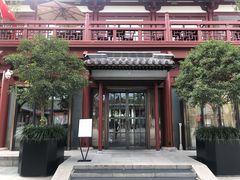 -莲西餐(曲江店)