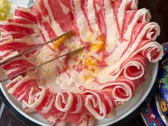 -日坛涮肉(日坛公园店)
