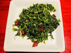 -窄巷子陕菜馆·地道陕西菜(粉巷店)