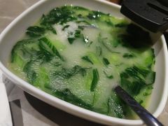 -杭州酒家(庆春路店)