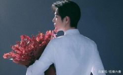 点击看大图 -MMby Hair Code芭曲发型