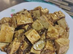 -李恩记清真水饺(北电大厦店)