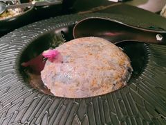 -凤园椰珍·椰子鸡火锅(番禺奥园广场店)