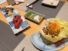 -和枫(众意路店)