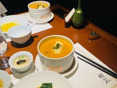 -觀芷隐轩