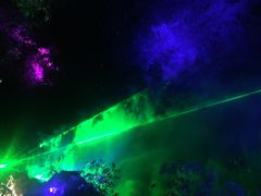 景点-云台山风景名胜区