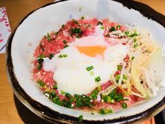 -沼津港渔市(宏伊国际广场店)