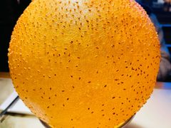 -吴越荣记苏州菜·松鼠桂鱼 100% 活鱼现做(月光码头店)