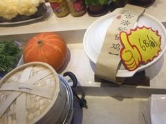 -炉鼎记私房菜(总店)