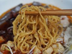 -蒋家肠旺面馆老店(合群路店)