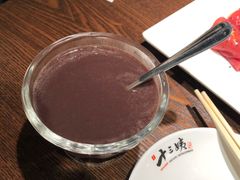 -南拳十三姨·潮汕砂锅粥(世纪金源店)
