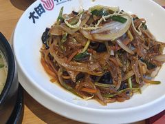-大田牛尾汤(幸福河市场店)