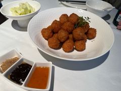 -四季民福烤鸭店(前门大栅栏店)