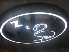 -狐狸和向日葵(北京路店)