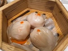 -至尊强仔(正光北街店)