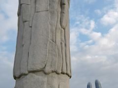-鸿山公园