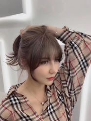 -INSTYLE造型·明星店