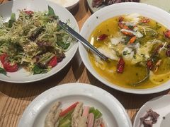 -巴蜀风·地道川菜(总店)