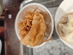 -姚记炒肝店(鼓楼店)