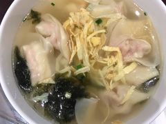-熙盛源(凤凰街店)