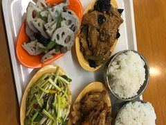 -安徽广播电视台