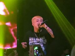 -瓦肆 VAS ear(普陀沪西店)