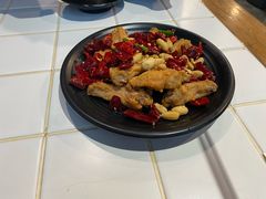 -一岚一山(角门总店)