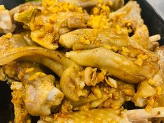 -粤·向群饭店(龙津东路总店)