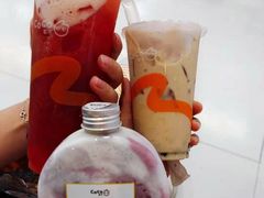 -CoCo都可(天河又一城店)