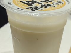 -王中王餐厅(东安路店)