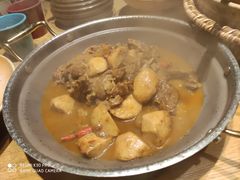 -吃饭皇帝大(解放西路店)