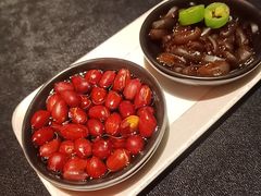 -醉东Oriental House(静安嘉里中心店)