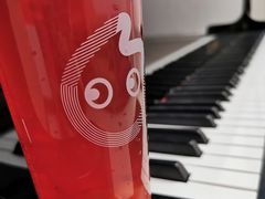 -CoCo都可(漫乐城店)