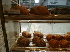 -85度C(广州石牌桥店)