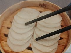 -瓯越·海鲜·瓯味一品(IM长宁国际店)