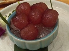 -酒久自助料理(佳兆业店)