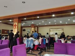 -兴福楼(通州店)