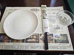 -老厨家(友谊路总店)