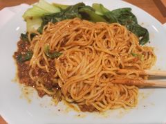 -醉面(五道口启迪大厦店)