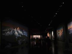 -罗红摄影艺术馆